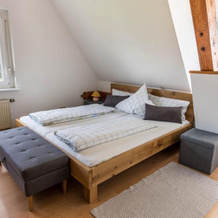 Appartement Böhler 1, 赖谢瑙 — 照片 5