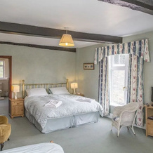 New House Farm, 罗斯-威河 — 照片 5