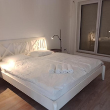 Apartamenty Sonata, Мендзиводзе — фото 3