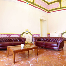 Villa Ravenna, Санникола — фото 2