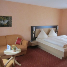 Hotel Weinhaus Berg, 布雷姆 — 照片 2