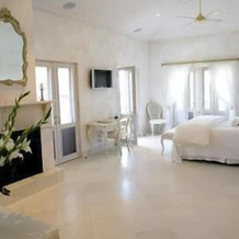 Abbie's Byron Bay Villa, Ewingsdale — photo 4