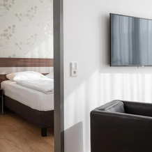 Boutique Appartements im Berliner Tor, 弗莱堡 — 照片 4