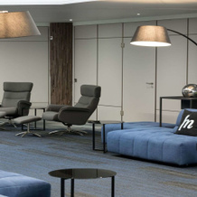 Hotel Seepark Murten, Мунтелье — фото 3