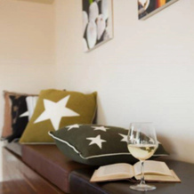 Eco-luxe at Mount Avoca, 珀西代尔 — 照片 2