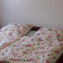Ferienhaus Am Skilift, 克罗滕多夫 — 照片 3