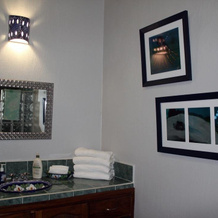 Casa Kimberley B&B, Rincon de Guayabitos — photo 4