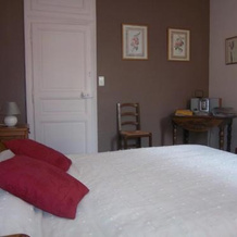 Le Relais De Marbot, 巴勒迪克 — 照片 3