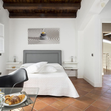 Villa Agorà, Агридженто — фото 3