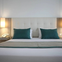 Hotel Nour Congress & Resort, Bizerte — photo 2