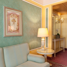 Agorà Palace Hotel, Биелла — фото 5
