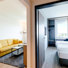 Hotel Rainers21, Brunn am Gebirge — photo 5