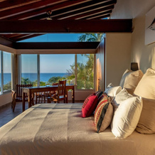 Villa Bellavista I, Уатулько — фото 2