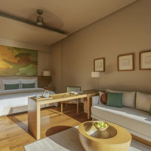 Six Senses Vana - A Wellness Retreat, Дехрадун — фото 5
