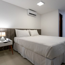 Hotel Mais1, Campina Grande — photo 3