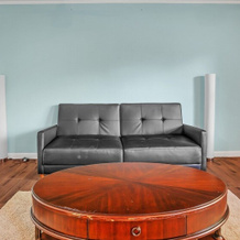 Newly Renovated Luxury Apartment Near Coffee Shops & More! 2 Bedroom Apts by Redawning, Macon — photo 2