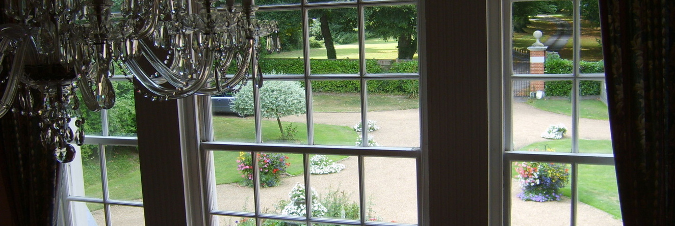 Saltcote Place Rye, 普莱登 — 照片 1