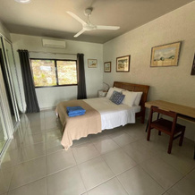 Riva-La-Vista-Cooktown, 库克敦 — 照片 3