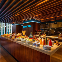 Sofitel Mexico City Reforma, 墨西哥城 — 照片 3