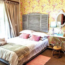 Kroon Manor, Kroonstad — photo 4
