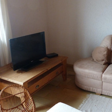Wohnung In Zenting Mit Garten, Центинг — фото 4
