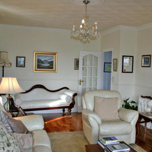 Harbour House, Cleggan — photo 4