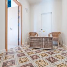 ecoGrusApartments, El Masnou — photo 2