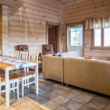 Holiday Home Wäinämöinen, 索特卡莫 — 照片 3