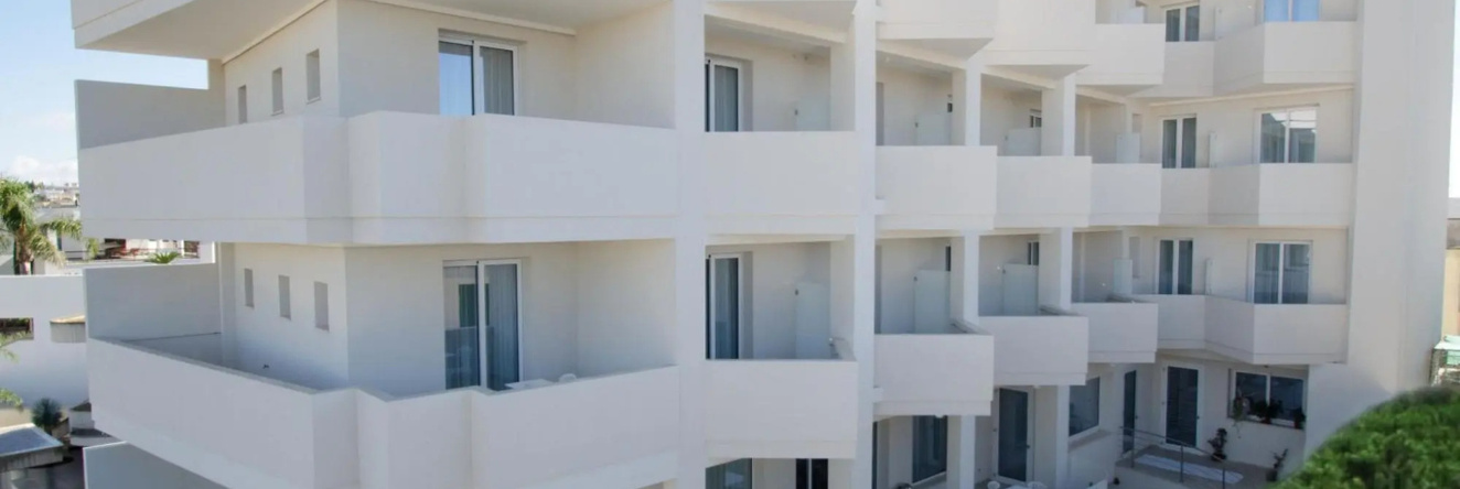 QuiHotel, Porto Cesareo — photo 1