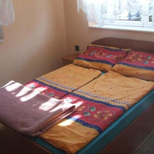 Attila apartman Harkány, 哈尔卡尼 — 照片 4