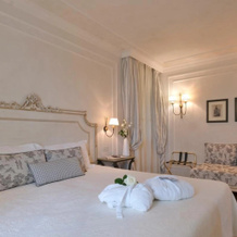 Garda Hotel San Vigilio Golf, 波佐伦戈 — 照片 3