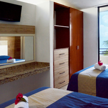 Hotel Costa Club, 普罗格雷索 — 照片 3