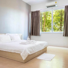 O2 Hotel Lopburi, Lop Buri — photo 3