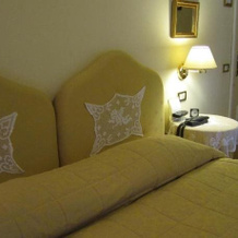 Hotel Villa Castellani, 莫利亚诺 — 照片 2