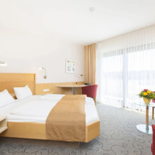 Hotel Scheffelhohe, Bruchsal — photo 5