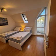 Ferienwohnung am Jacobsweg, Wurzen — photo 3