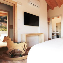 Chalet in Veneto Near Dolomites Ski Slopes, 沃尔帕戈德尔蒙泰洛 — 照片 2