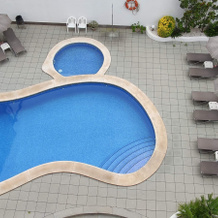 Petit Palau (Only For Adult 14 Y.o), Бланес — фото 3