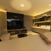 Moderna Casa Beira Mar em Porto Mirim RN, 马卡伊巴 — 照片 3
