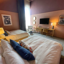 Kinn Inn Downtown, 密尔沃基 — 照片 5