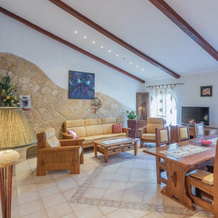 Beautiful Home In Marcana With Wifi And 4 Bedrooms, Лоборика — фото 2