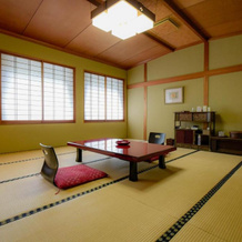 Irori no Yado Ashina, 会津若松 — 照片 5