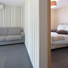 Vip Residence, 皮兰 — 照片 5