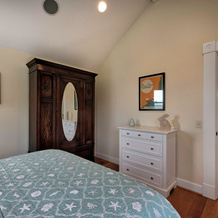 3715 Bliss by the Sea, Pacific Grove — photo 4