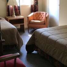 Lake Trail Guesthouse, 坎伯兰 — 照片 2
