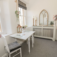 4 Gloucester House, Malmesbury, 马姆斯伯里 — 照片 3
