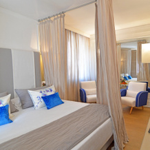 Eight Hotel Paraggi, Santa Margherita Ligure — photo 3