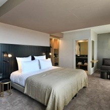 Golden Tulip Reims, 贝桑松 — 照片 4