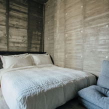 Enishi Resort villa, Huxi — photo 4
