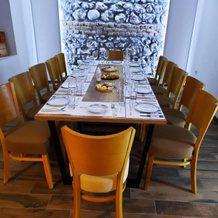Wine Cellar Popovi Apartments, 卡瓦达尔齐 — 照片 4